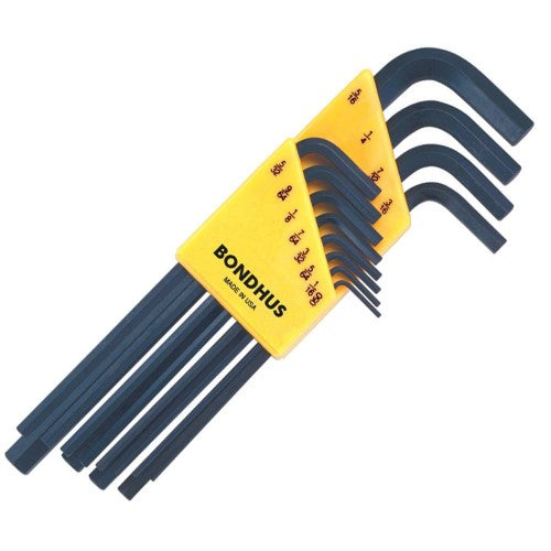 Bondhus tools deals