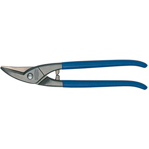 BESSEY D207-300L Punch snips, BE300473