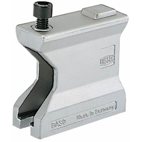 BESSEY BASO Base unit BASO for Bessey BAS Machine Clamp range, BE102467