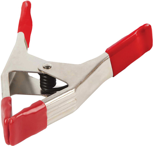 BESSEY XM5EU Heavy duty spring Clamp XM 5EU