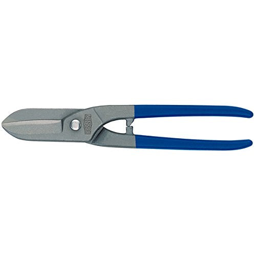 BESSEY D159-250 English pattern snips, BE300305